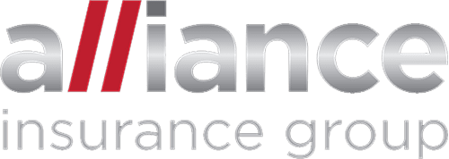 Alliance Insurance Group
