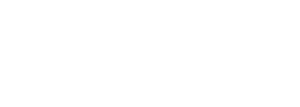Alliance-Insurance-Group-Logo-White